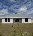 2628 Averland Loop - Photo 7