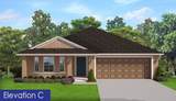 2628 Averland Loop - Photo 9