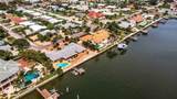 1903 Bayshore Drive - Photo 11