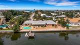 1903 Bayshore Drive - Photo 13