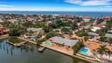 1903 Bayshore Drive - Photo 14