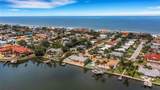 1903 Bayshore Drive - Photo 15