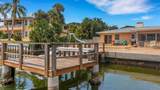 1903 Bayshore Drive - Photo 18