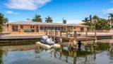 1903 Bayshore Drive - Photo 19