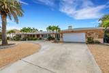 1903 Bayshore Drive - Photo 2