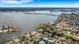1903 Bayshore Drive - Photo 20