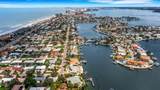 1903 Bayshore Drive - Photo 22