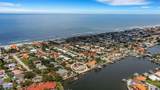 1903 Bayshore Drive - Photo 23