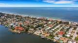 1903 Bayshore Drive - Photo 24