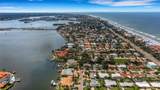 1903 Bayshore Drive - Photo 25
