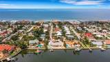 1903 Bayshore Drive - Photo 3