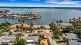 1903 Bayshore Drive - Photo 31