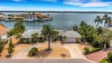 1903 Bayshore Drive - Photo 32