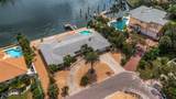 1903 Bayshore Drive - Photo 33