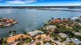 1903 Bayshore Drive - Photo 34