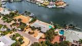 1903 Bayshore Drive - Photo 35