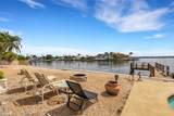 1903 Bayshore Drive - Photo 4