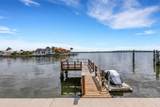 1903 Bayshore Drive - Photo 5