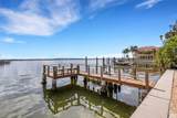 1903 Bayshore Drive - Photo 6
