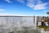 1903 Bayshore Drive - Photo 7
