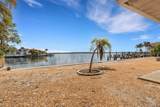 1903 Bayshore Drive - Photo 8