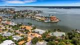 1903 Bayshore Drive - Photo 9