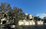 5146 Northridge Road - Photo 1