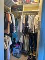 5146 Northridge Road - Photo 10