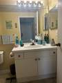 5146 Northridge Road - Photo 11
