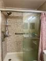5146 Northridge Road - Photo 12