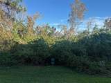 5146 Northridge Road - Photo 16
