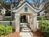 5146 Northridge Road - Photo 3