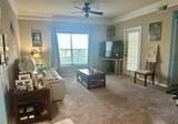 5146 Northridge Road - Photo 4
