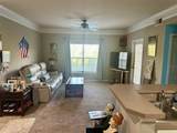 5146 Northridge Road - Photo 5