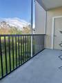 5146 Northridge Road - Photo 6