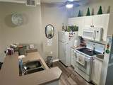 5146 Northridge Road - Photo 7