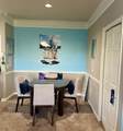 5146 Northridge Road - Photo 8