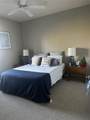 5146 Northridge Road - Photo 9