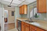 3540 Hispania Place - Photo 11