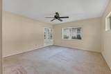 3540 Hispania Place - Photo 14