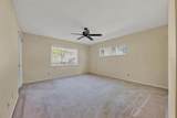 3540 Hispania Place - Photo 15
