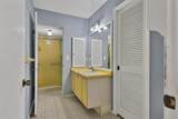 3540 Hispania Place - Photo 17