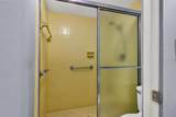 3540 Hispania Place - Photo 19