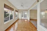 3540 Hispania Place - Photo 25