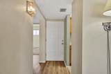 3540 Hispania Place - Photo 4