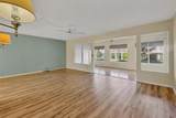3540 Hispania Place - Photo 5