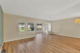 3540 Hispania Place - Photo 6