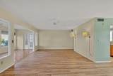3540 Hispania Place - Photo 8