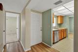 3540 Hispania Place - Photo 9