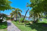 1215 Portofino Drive - Photo 15